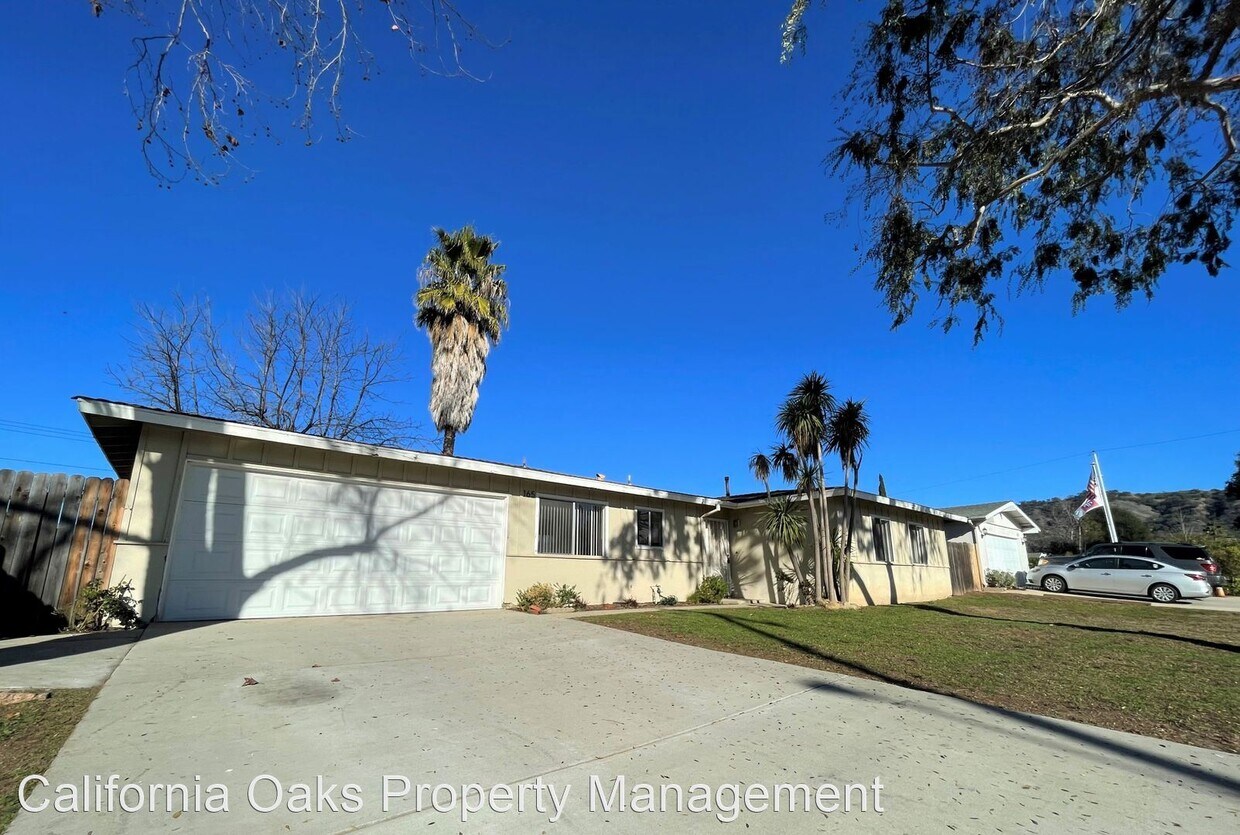 Primary Photo - 3 br, 2 bath House - 165 Verde Oak Drive