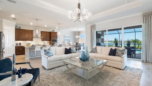 Building Photo - 13540 Blue Bay Cir