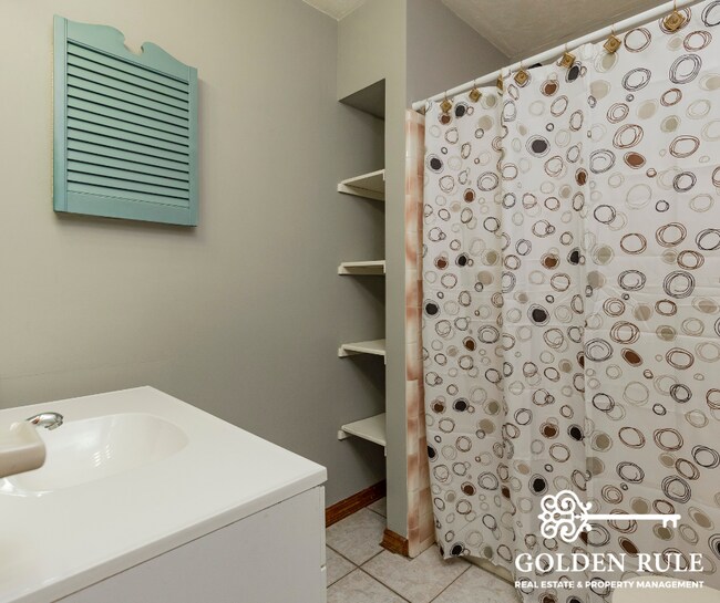 Foto del edificio - 10011 SW 86th Terrace