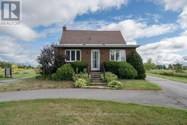 Building Photo - 344 County Rd 5