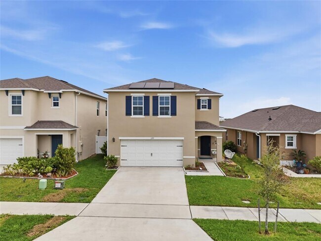 Building Photo - 1777 Walnut Crk Dr