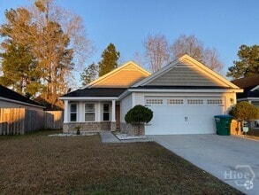 Building Photo - 21 Allen Brook Dr