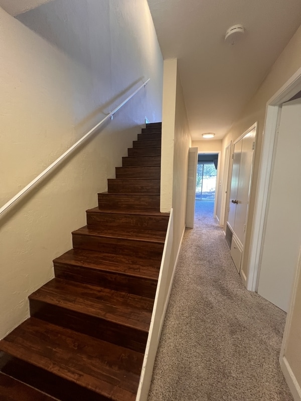 Foto del edificio - 3022 Yulupa Ave