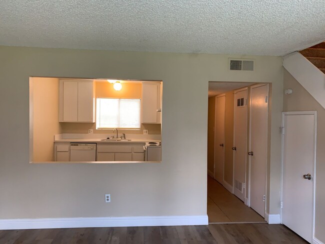 Building Photo - 3612 Micheli Ct