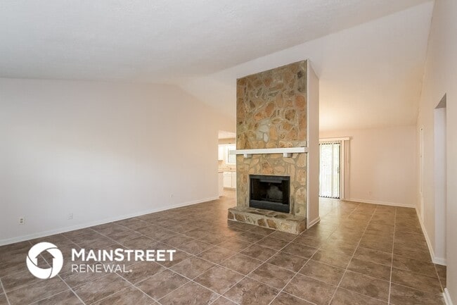 Foto del edificio - 2922 Owens Point Trail NW