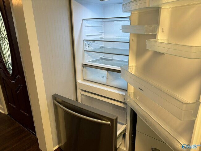 Foto del edificio - 14286 Williams Rd