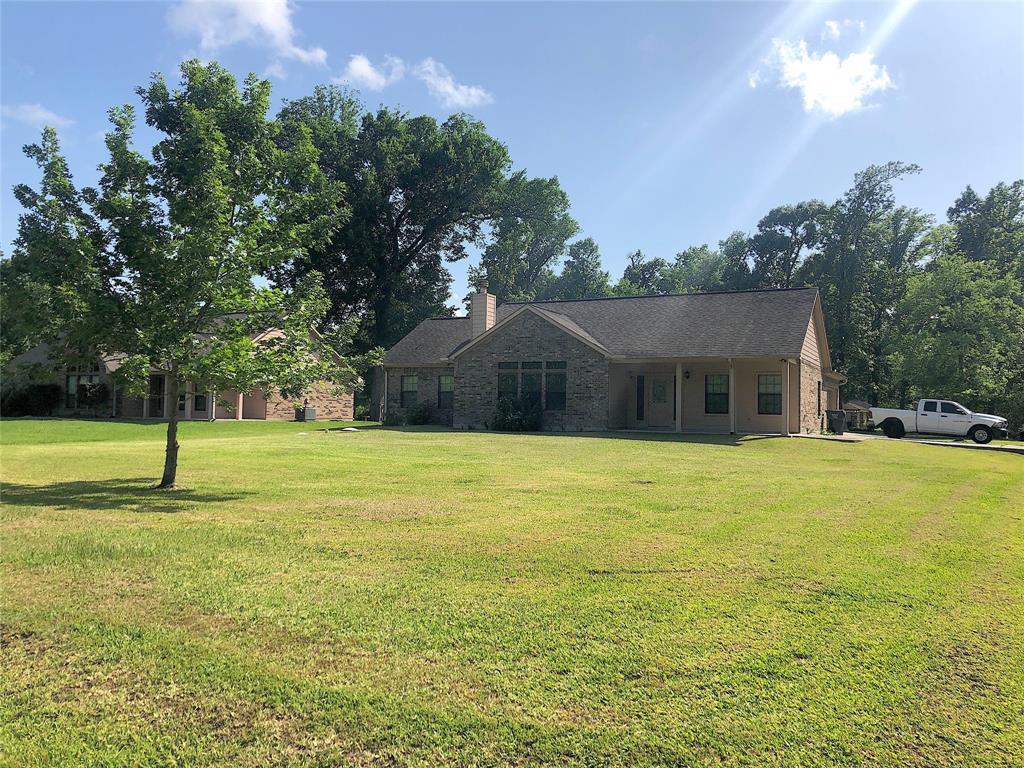 1910 Hickory Manor Dr, Huffman, TX 77336 House Rental in Huffman, TX