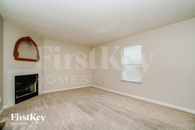 Building Photo - 212 Strathsprey Dr