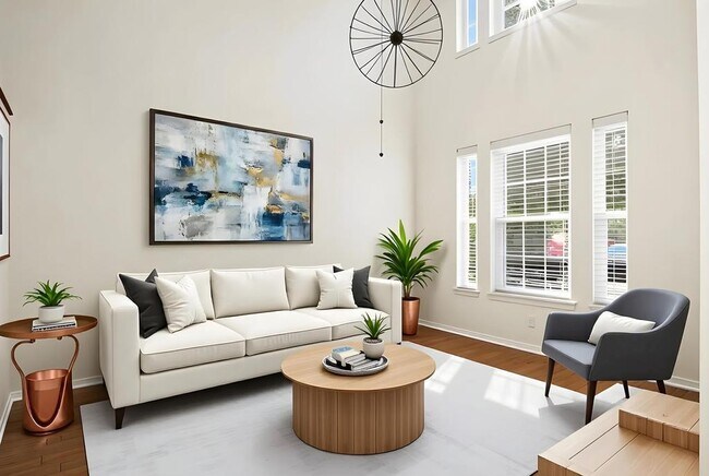 Foto del edificio - 2100 Hilton Head Dr