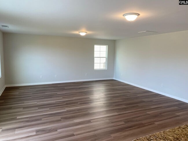 Foto del edificio - 2109 County Line Trl