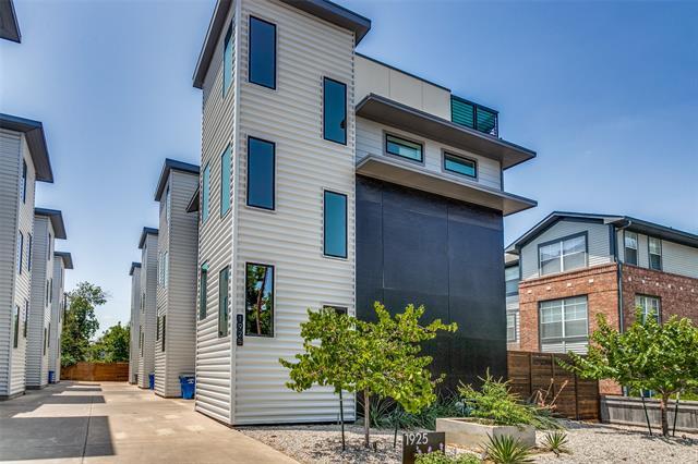 Foto del edificio - 1925 California Dr