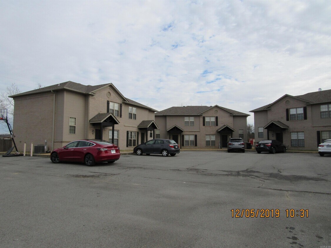 Foto principal - 8 Eagles Nest Cove