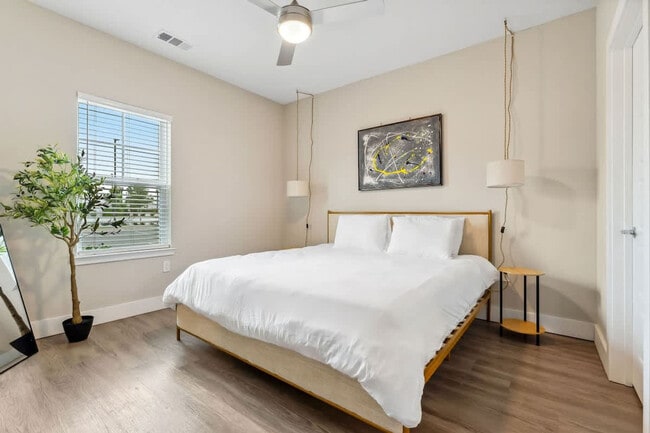 Foto del edificio - 12630 Dream Fls Cir