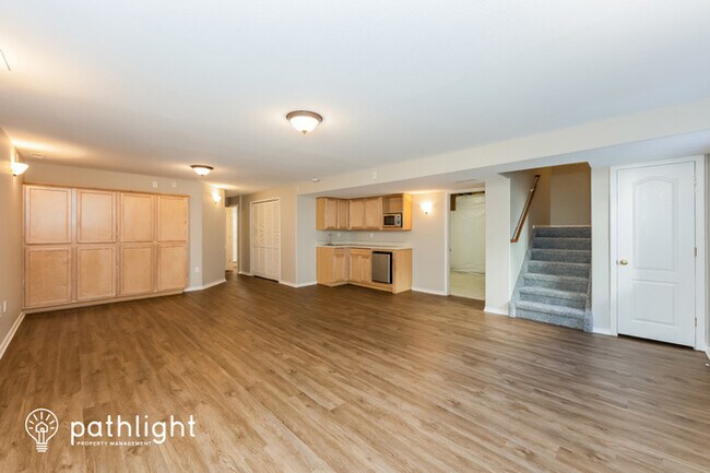 Building Photo - 5625 Saddle Rock Road, Colorado Springs, C...