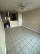 Primary Photo - 4411 Abigail Dr