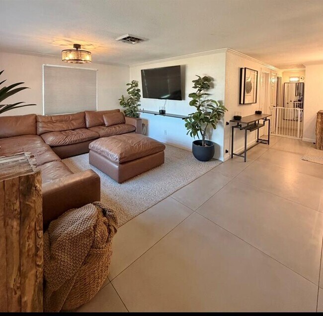 Foto del edificio - 7060 52nd St N