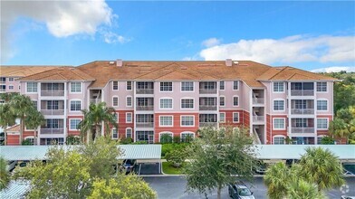 Building Photo - 11711 Pasetto Ln
