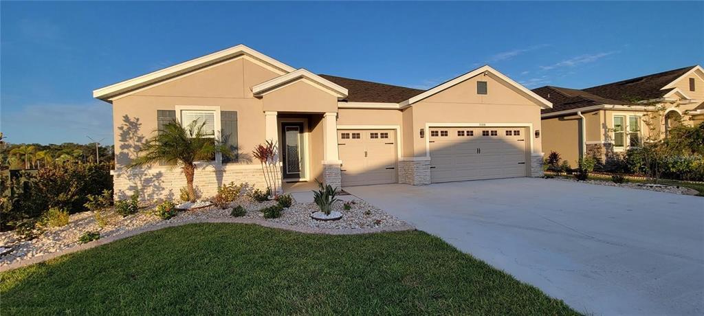 Foto principal - 5384 Grove Mill Loop