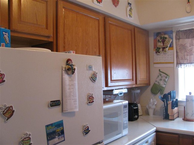 Foto del edificio - 3210 Pleasant Valley Rd