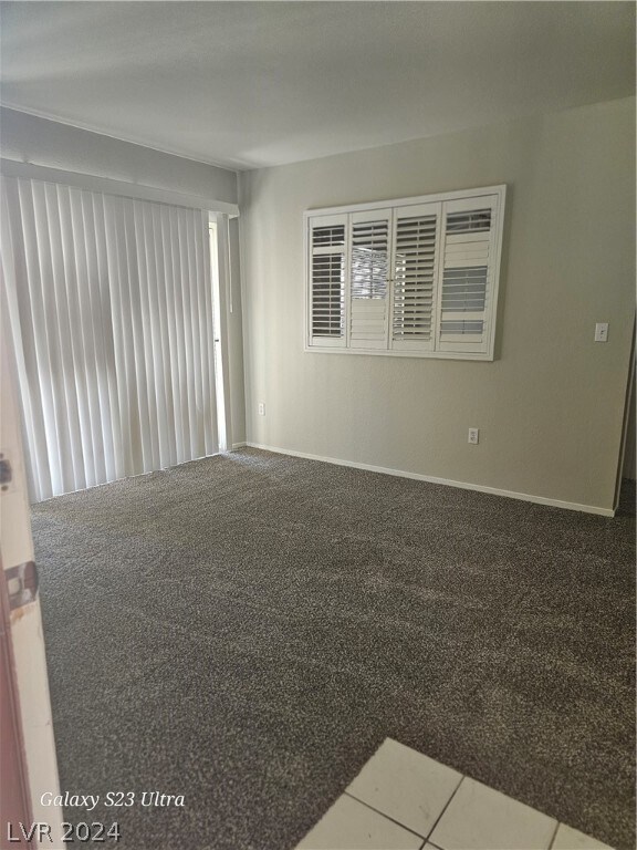 Foto del edificio - 1908 Desert Falls Ct