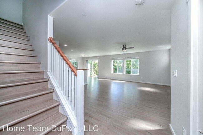 Foto del edificio - 3 br, 2.5 bath House - 3192 Brown Loop