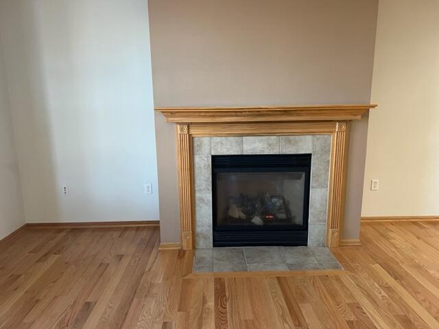 Building Photo - 2251 Norhardt Dr