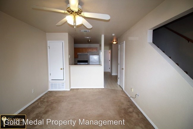 Building Photo - 4205 Alan Kent Dr