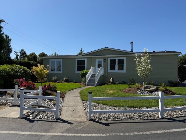 Building Photo - Welcome to Buxton Place – A Hidden Gem in Troutdale Offering Comfortable Homes, a Strong Sense of...