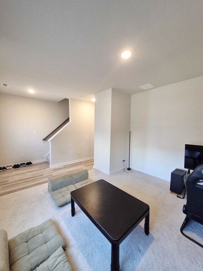 Foto del edificio - 4012 Pk Trl Dr