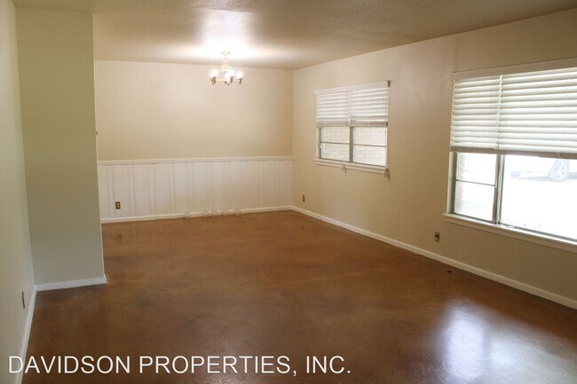 Foto del edificio - 3 br, 2 bath House - 208 Glentower Dr