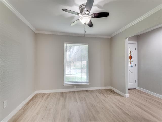 Building Photo - 2020 Normandy Dr