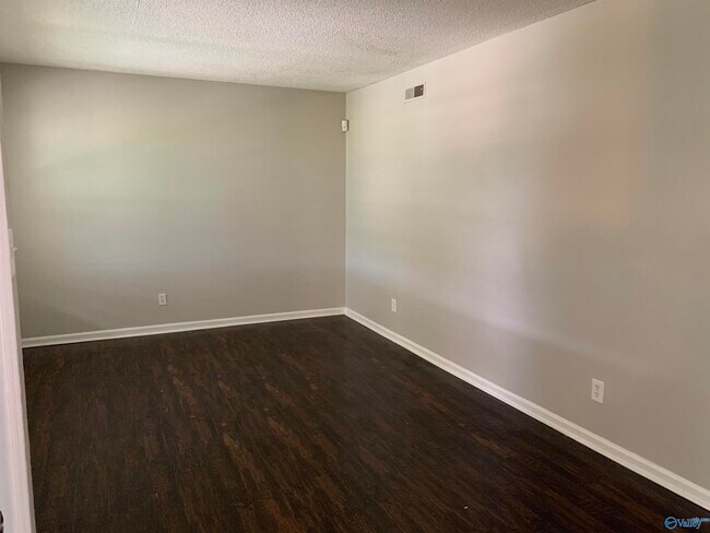 Foto del edificio - 1403 Ascent Trail NW