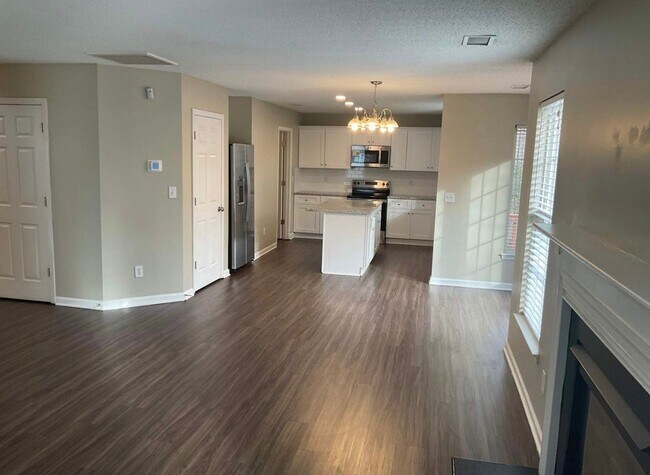 Foto del edificio - 111 Austin Run Ct