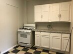 Primary Photo - 417 S Madison Ave