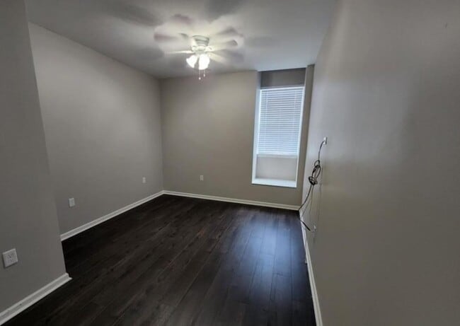 Building Photo - 4405 Turnworth Arch