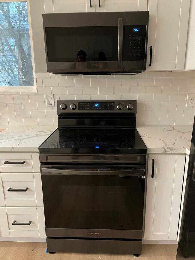 Foto del edificio - 198 Vía Del Sol