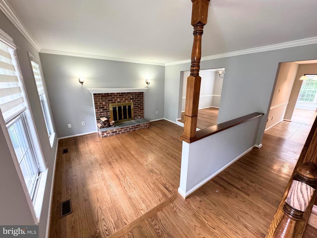 Foto principal - 3063 Schubert Dr