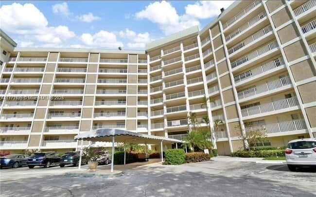 Photo - 3090 N Course Dr Apartment