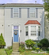 Building Photo - 115 Heron Ct