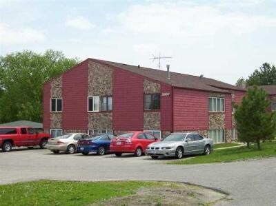 Foto principal - 4th Street Manor