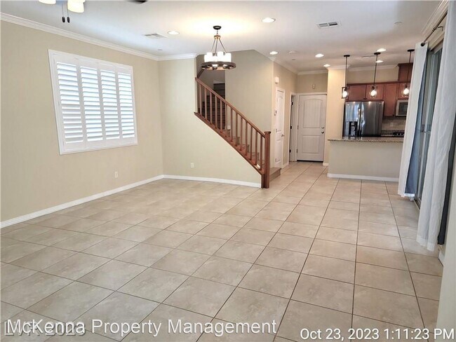 Foto del edificio - 3 br, 2.5 bath House - 3048 Historic Horiz...