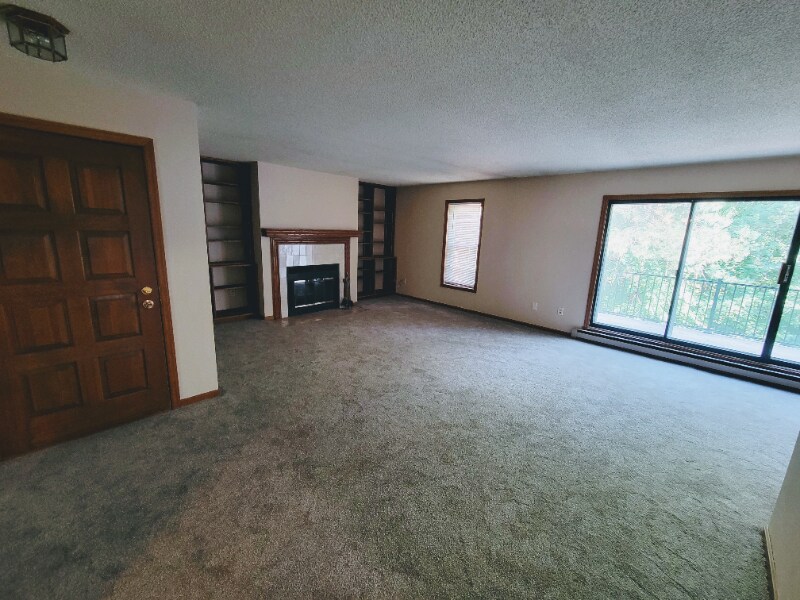 Foto principal - 737 Larpenteur Ave E