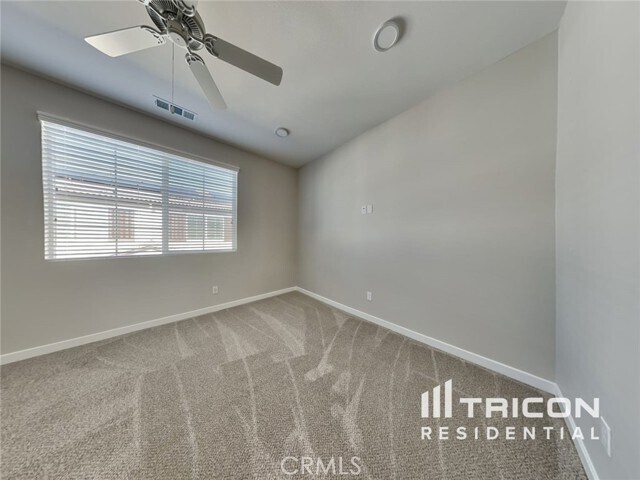 Foto del edificio - 24945 Siempre Ct