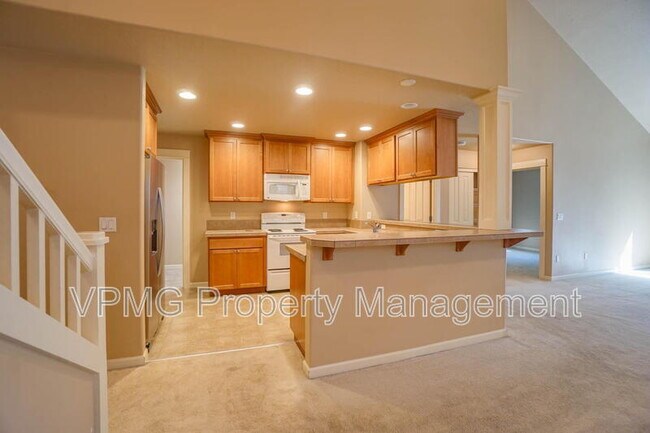 Foto del edificio - 8019 NE 61st St