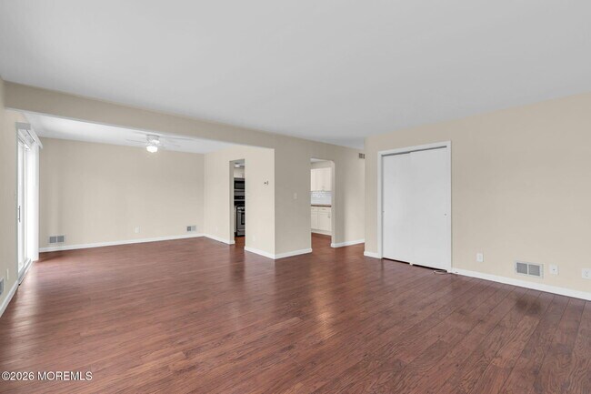 Foto del edificio - 404 9th Ave