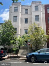 Building Photo - 1229 12th St NW