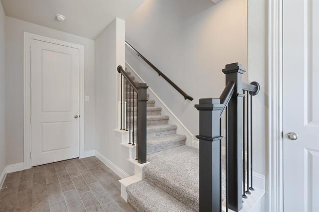 Foto del edificio - 2464 Merriweather Ln