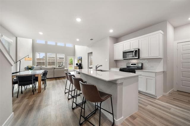 Building Photo - 4803 Grandiose Dr