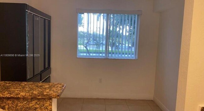 Foto del edificio - 20850 SW 87th Ave
