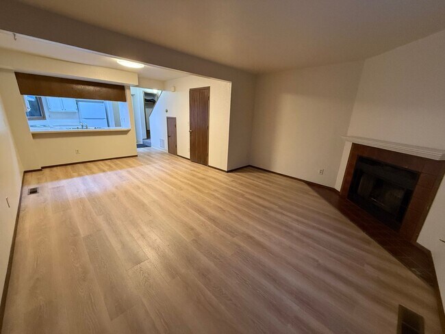 Foto del edificio - 4075 E 20th Ave